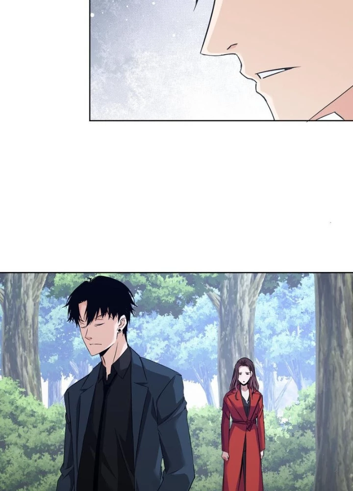 Ta Có Thể Thấy Tỉ Lệ Thành Công Chapter 293 - Trang 2