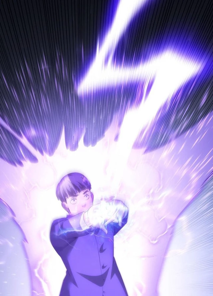 Ta Có Thể Thấy Tỉ Lệ Thành Công Chapter 295 - Trang 2