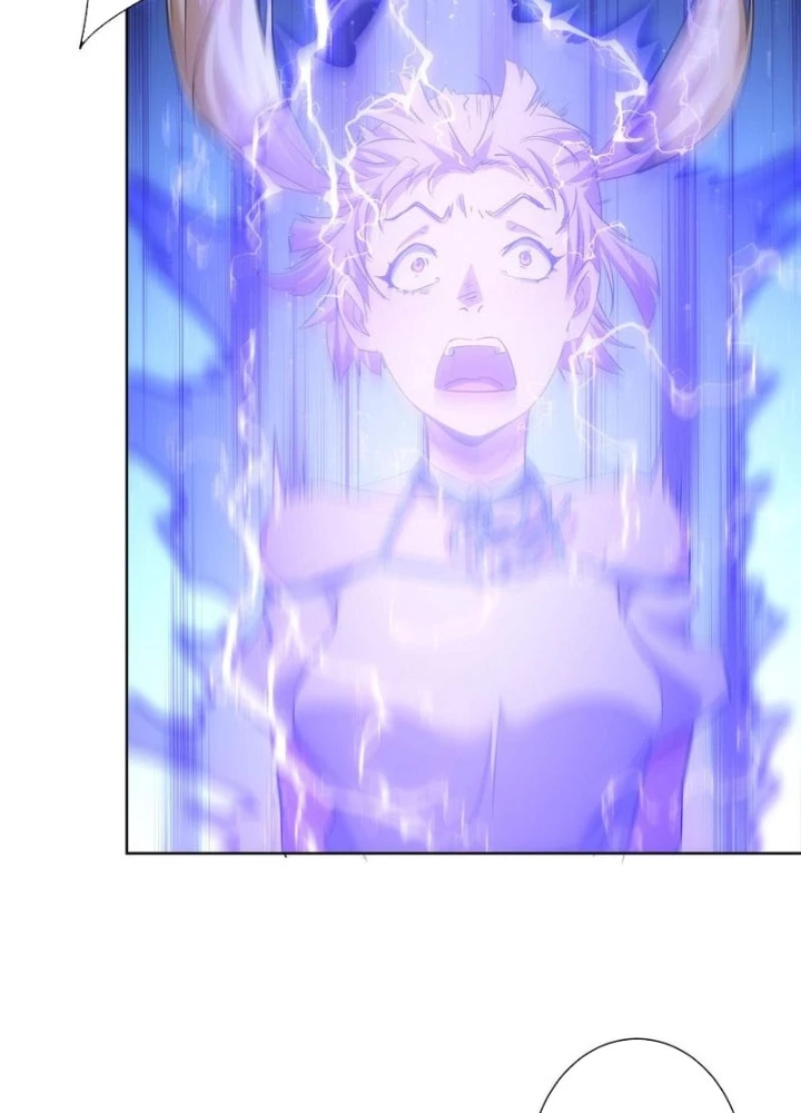 Ta Có Thể Thấy Tỉ Lệ Thành Công Chapter 295 - Trang 2