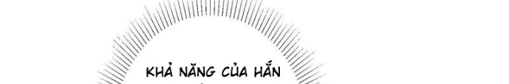 Ta Có Thể Thấy Tỉ Lệ Thành Công Chapter 295 - Trang 2