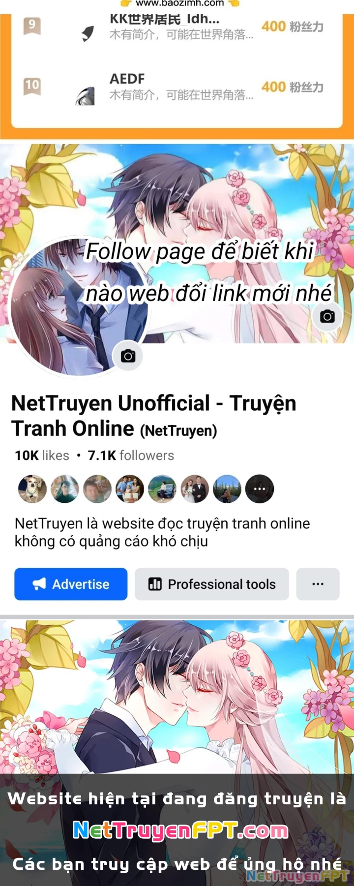 Ta Có Thể Thấy Tỉ Lệ Thành Công Chapter 295 - Trang 2