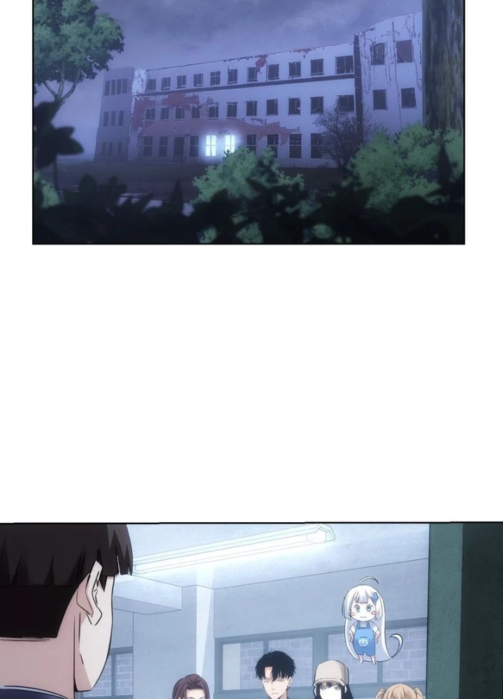 Ta Có Thể Thấy Tỉ Lệ Thành Công Chapter 295 - Trang 2