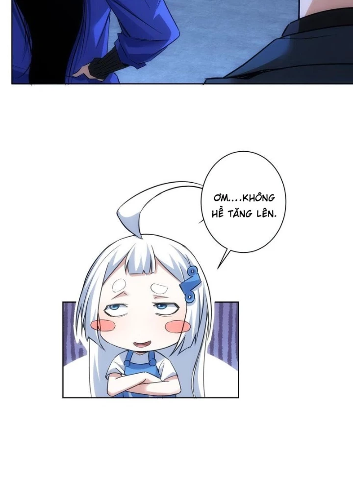 Ta Có Thể Thấy Tỉ Lệ Thành Công Chapter 295 - Trang 2