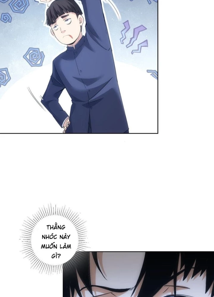 Ta Có Thể Thấy Tỉ Lệ Thành Công Chapter 295 - Trang 2