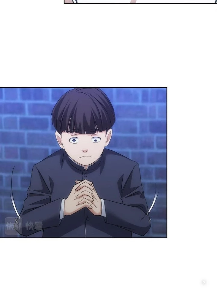 Ta Có Thể Thấy Tỉ Lệ Thành Công Chapter 295 - Trang 2