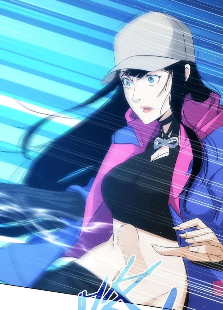 Ta Có Thể Thấy Tỉ Lệ Thành Công Chapter 295 - Trang 2