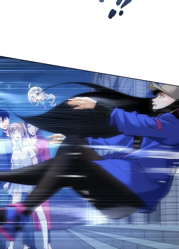 Ta Có Thể Thấy Tỉ Lệ Thành Công Chapter 295 - Trang 2