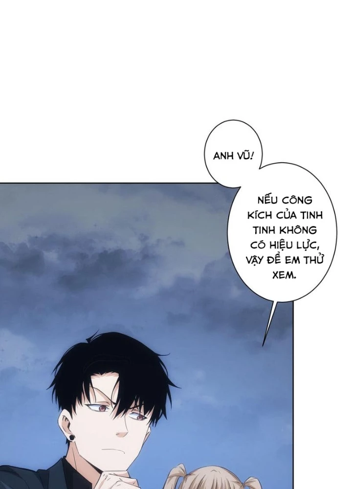 Ta Có Thể Thấy Tỉ Lệ Thành Công Chapter 295 - Trang 2