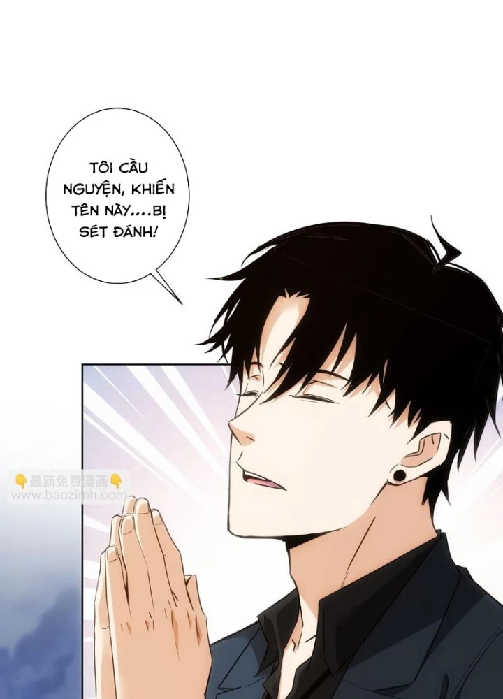 Ta Có Thể Thấy Tỉ Lệ Thành Công Chapter 295 - Trang 2