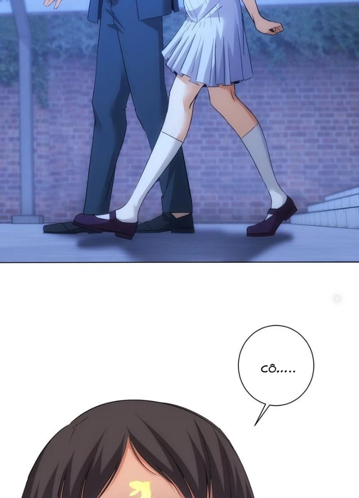 Ta Có Thể Thấy Tỉ Lệ Thành Công Chapter 295 - Trang 2