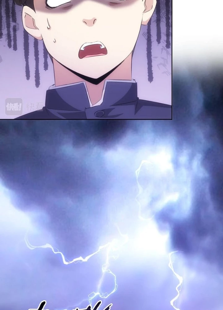 Ta Có Thể Thấy Tỉ Lệ Thành Công Chapter 295 - Trang 2