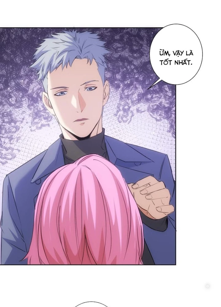 Ta Có Thể Thấy Tỉ Lệ Thành Công Chapter 298 - Trang 2