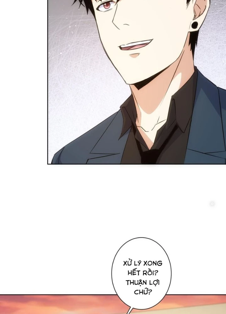 Ta Có Thể Thấy Tỉ Lệ Thành Công Chapter 298 - Trang 2