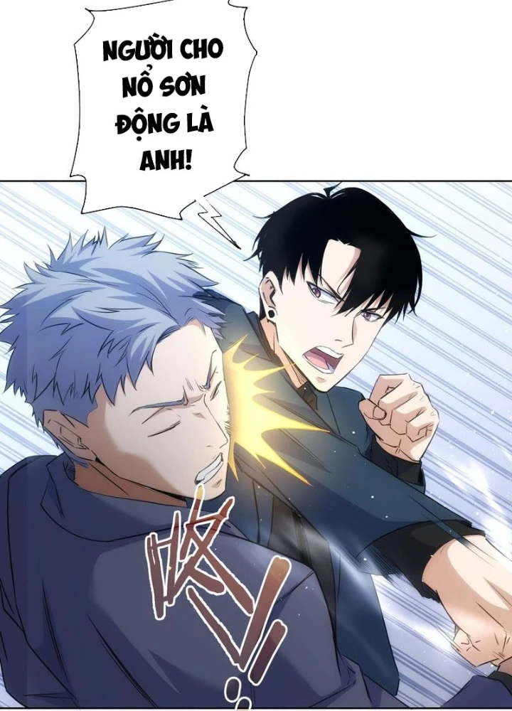 Ta Có Thể Thấy Tỉ Lệ Thành Công Chapter 298 - Trang 2