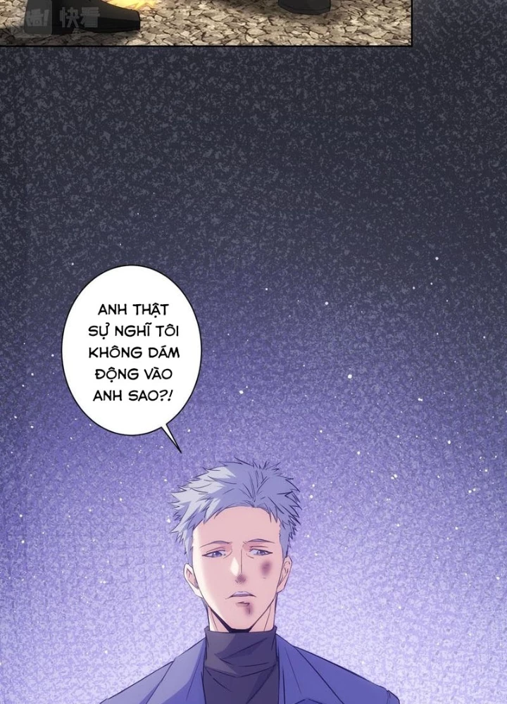 Ta Có Thể Thấy Tỉ Lệ Thành Công Chapter 298 - Trang 2