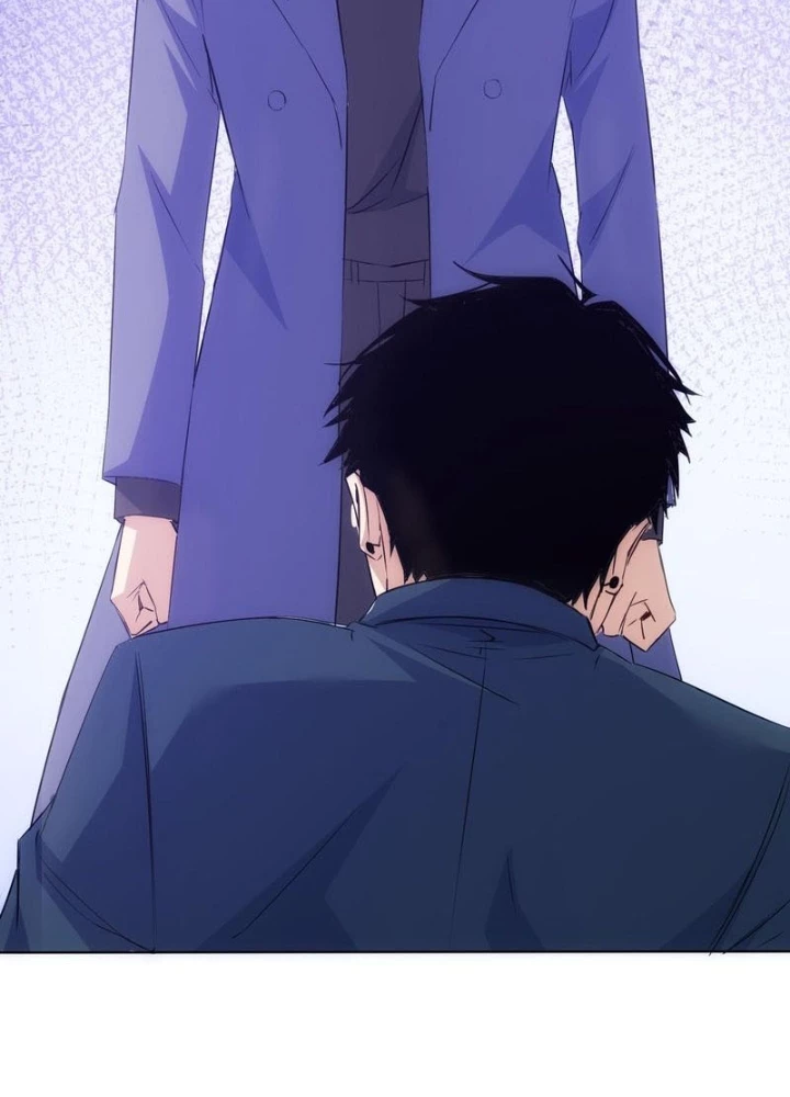 Ta Có Thể Thấy Tỉ Lệ Thành Công Chapter 298 - Trang 2