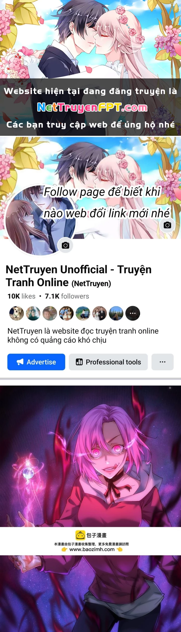 Ta Có Thể Thấy Tỉ Lệ Thành Công Chapter 298 - Trang 2