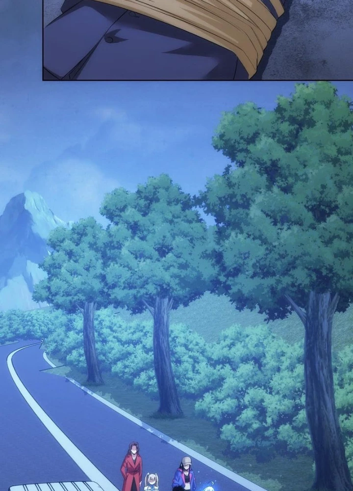 Ta Có Thể Thấy Tỉ Lệ Thành Công Chapter 298 - Trang 2