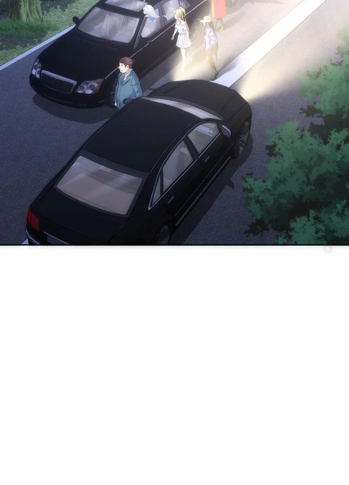 Ta Có Thể Thấy Tỉ Lệ Thành Công Chapter 298 - Trang 2