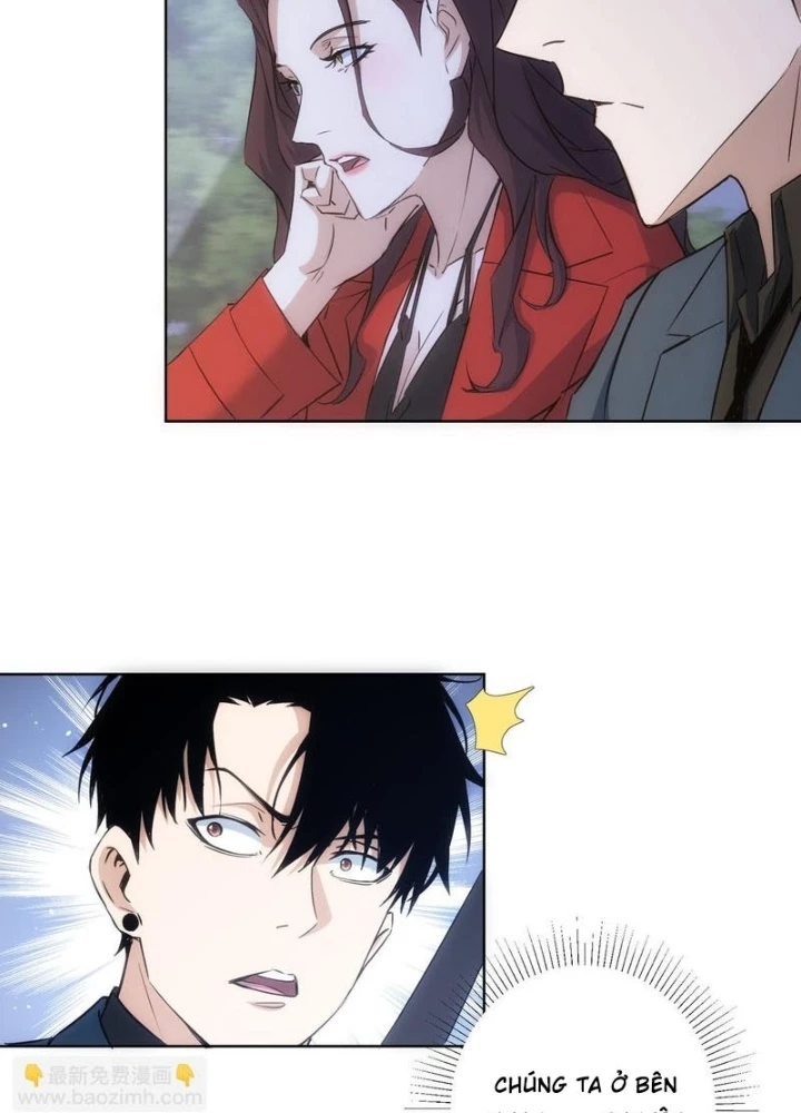 Ta Có Thể Thấy Tỉ Lệ Thành Công Chapter 298 - Trang 2