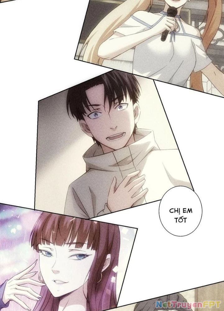 Ta Có Thể Thấy Tỉ Lệ Thành Công Chapter 298 - Trang 2