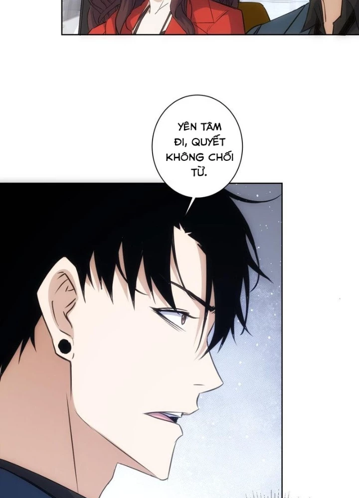 Ta Có Thể Thấy Tỉ Lệ Thành Công Chapter 298 - Trang 2