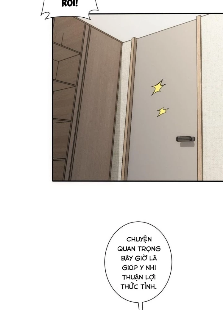 Ta Có Thể Thấy Tỉ Lệ Thành Công Chapter 300 - Trang 2