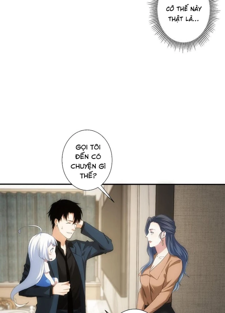 Ta Có Thể Thấy Tỉ Lệ Thành Công Chapter 300 - Trang 2