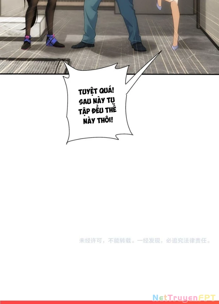 Ta Có Thể Thấy Tỉ Lệ Thành Công Chapter 300 - Trang 2