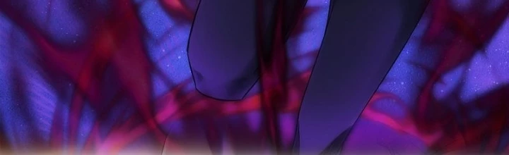 Ta Có Thể Thấy Tỉ Lệ Thành Công Chapter 300 - Trang 2