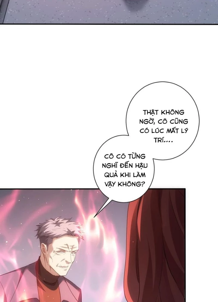 Ta Có Thể Thấy Tỉ Lệ Thành Công Chapter 300 - Trang 2