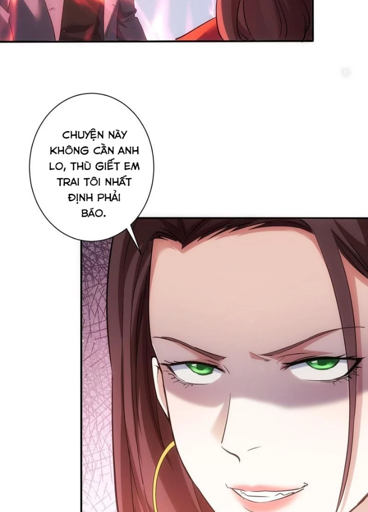 Ta Có Thể Thấy Tỉ Lệ Thành Công Chapter 300 - Trang 2