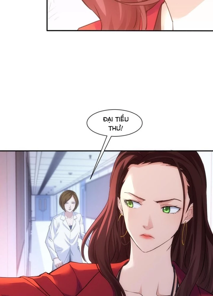 Ta Có Thể Thấy Tỉ Lệ Thành Công Chapter 300 - Trang 2