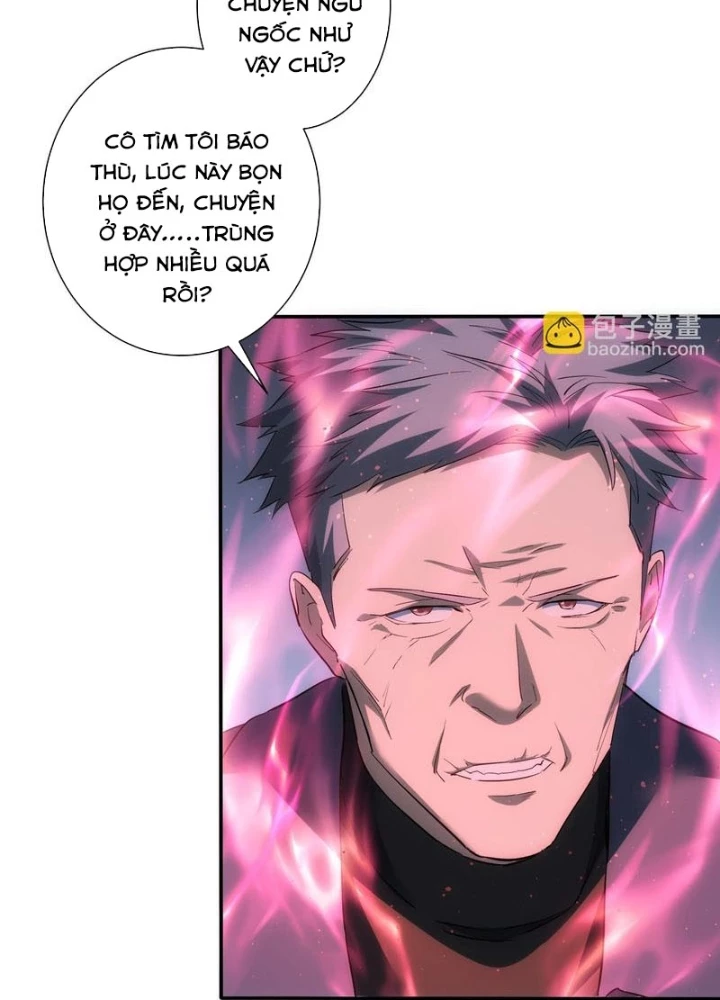 Ta Có Thể Thấy Tỉ Lệ Thành Công Chapter 300 - Trang 2