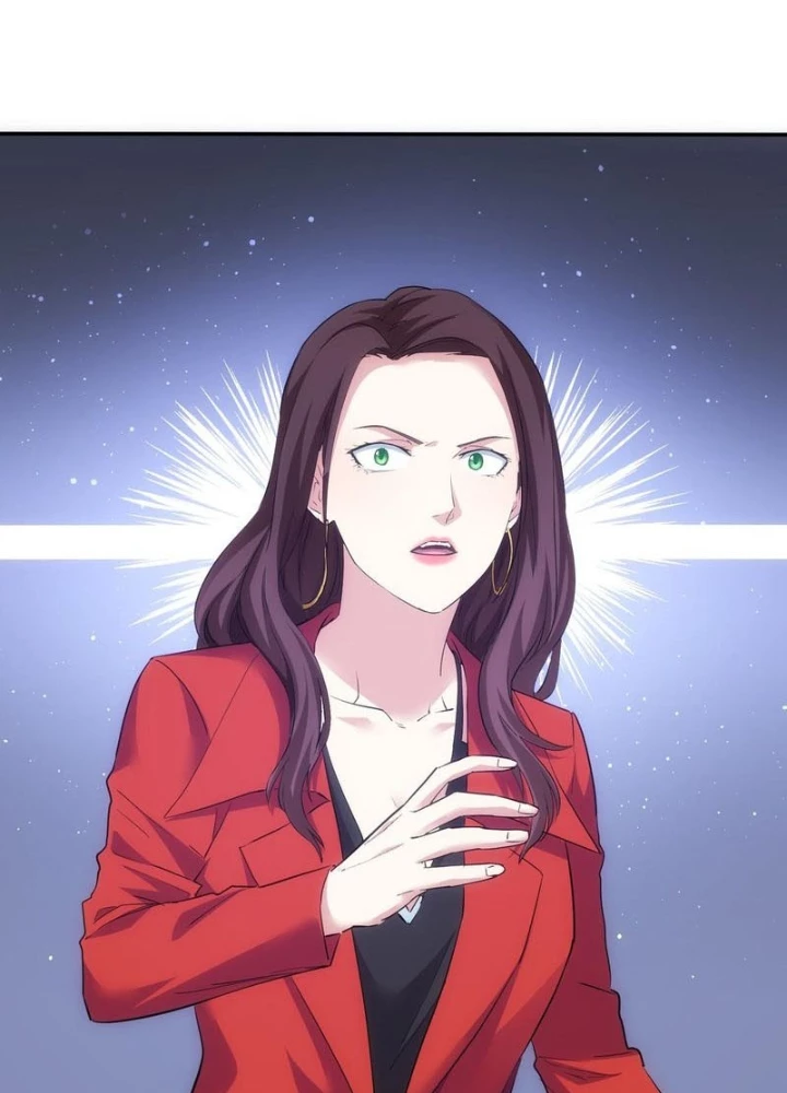 Ta Có Thể Thấy Tỉ Lệ Thành Công Chapter 300 - Trang 2