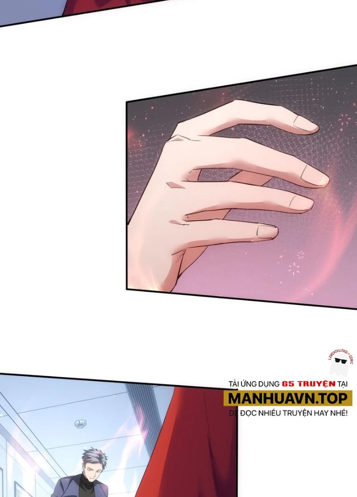 Ta Có Thể Thấy Tỉ Lệ Thành Công Chapter 300 - Trang 2