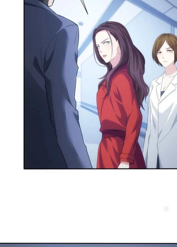 Ta Có Thể Thấy Tỉ Lệ Thành Công Chapter 300 - Trang 2