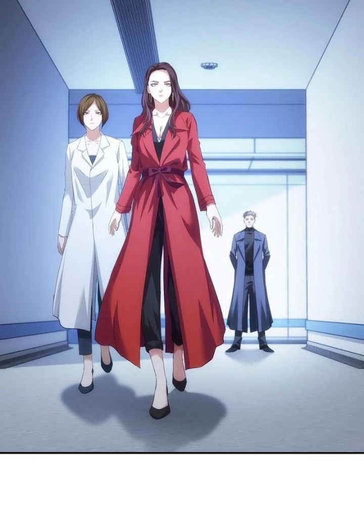 Ta Có Thể Thấy Tỉ Lệ Thành Công Chapter 300 - Trang 2