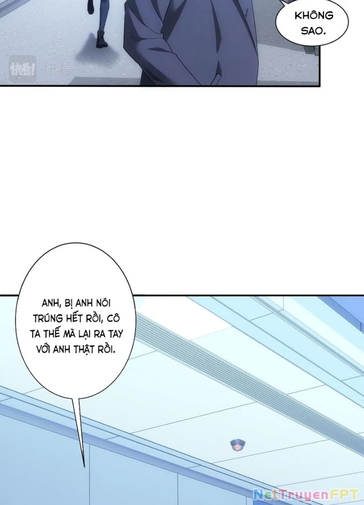 Ta Có Thể Thấy Tỉ Lệ Thành Công Chapter 300 - Trang 2