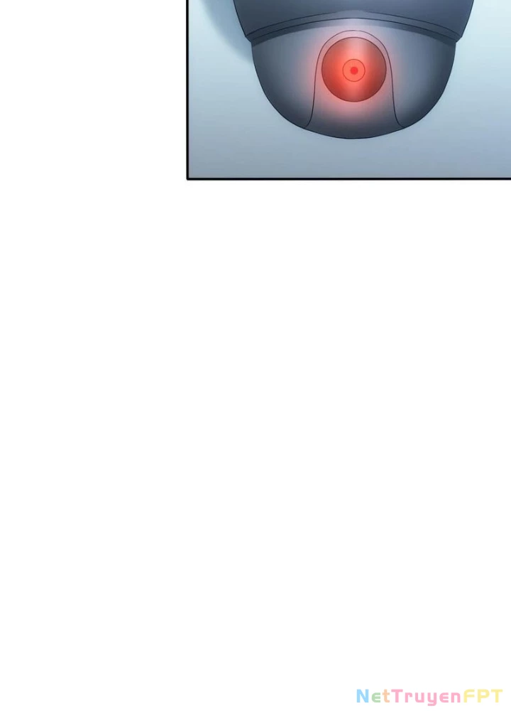 Ta Có Thể Thấy Tỉ Lệ Thành Công Chapter 300 - Trang 2