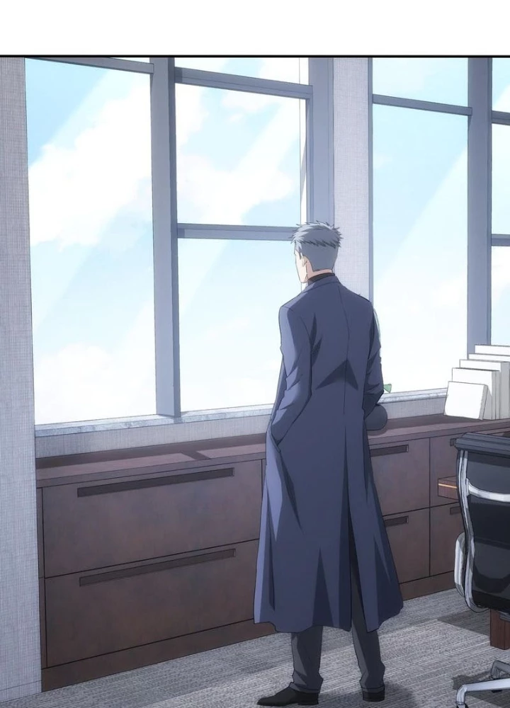 Ta Có Thể Thấy Tỉ Lệ Thành Công Chapter 300 - Trang 2