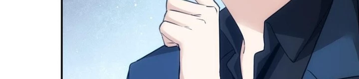 Ta Có Thể Thấy Tỉ Lệ Thành Công Chapter 300 - Trang 2