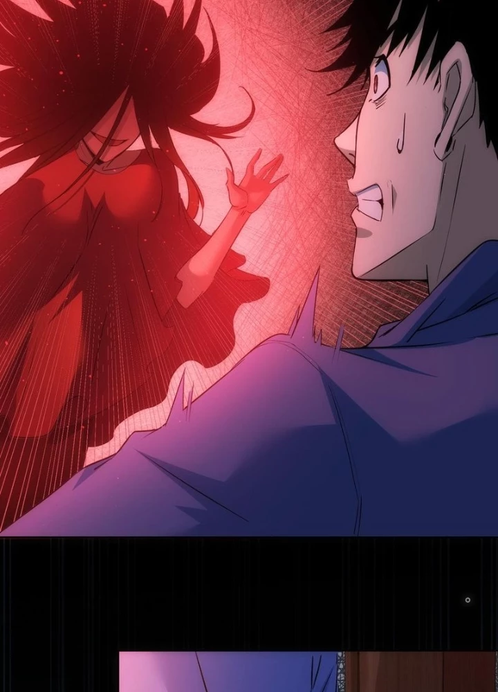 Ta Có Thể Thấy Tỉ Lệ Thành Công Chapter 302 - Trang 2