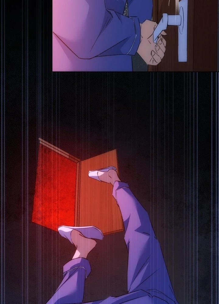 Ta Có Thể Thấy Tỉ Lệ Thành Công Chapter 302 - Trang 2