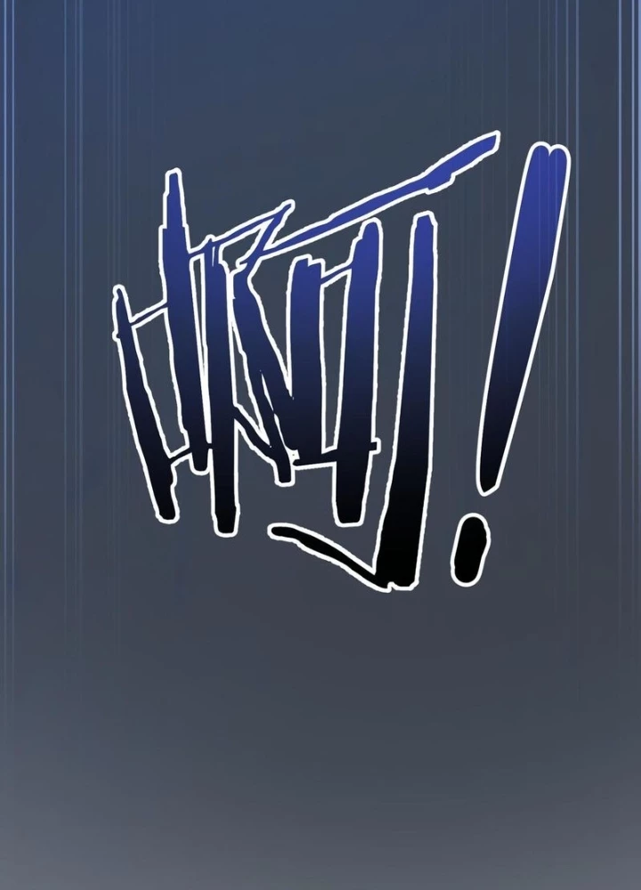 Ta Có Thể Thấy Tỉ Lệ Thành Công Chapter 302 - Trang 2