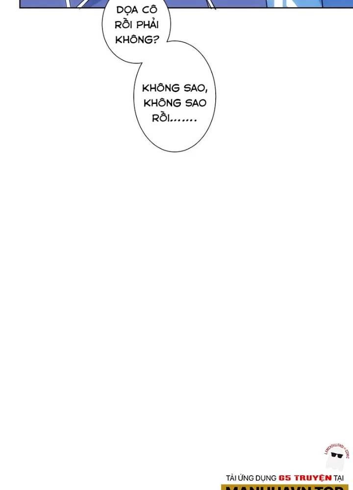 Ta Có Thể Thấy Tỉ Lệ Thành Công Chapter 302 - Trang 2