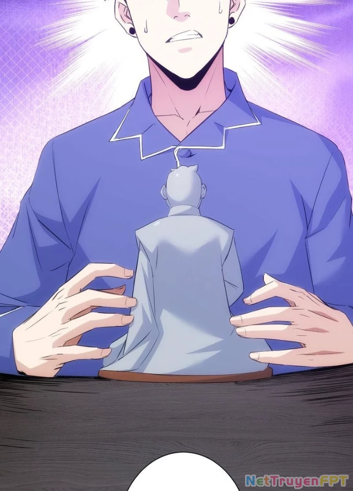 Ta Có Thể Thấy Tỉ Lệ Thành Công Chapter 302 - Trang 2