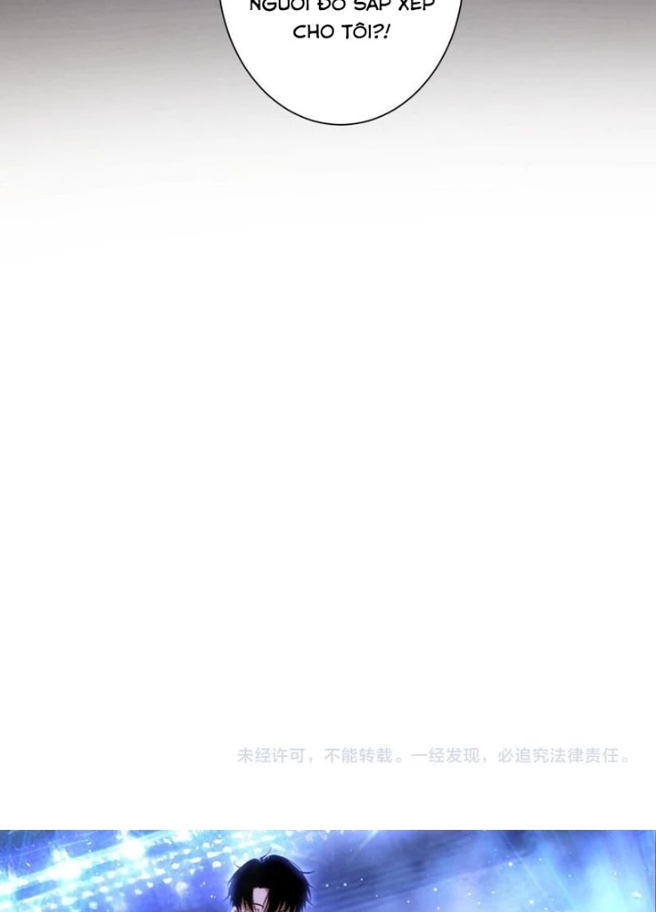 Ta Có Thể Thấy Tỉ Lệ Thành Công Chapter 302 - Trang 2