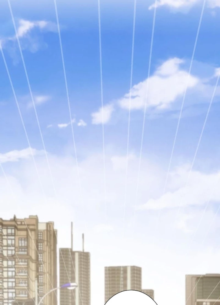 Ta Có Thể Thấy Tỉ Lệ Thành Công Chapter 302 - Trang 2