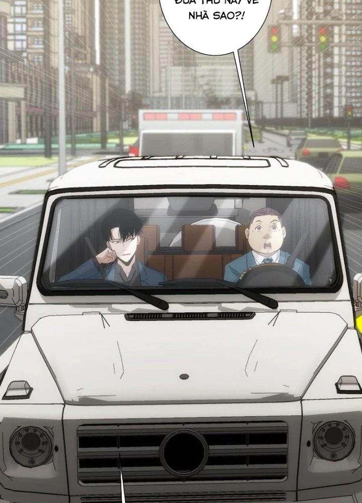 Ta Có Thể Thấy Tỉ Lệ Thành Công Chapter 302 - Trang 2